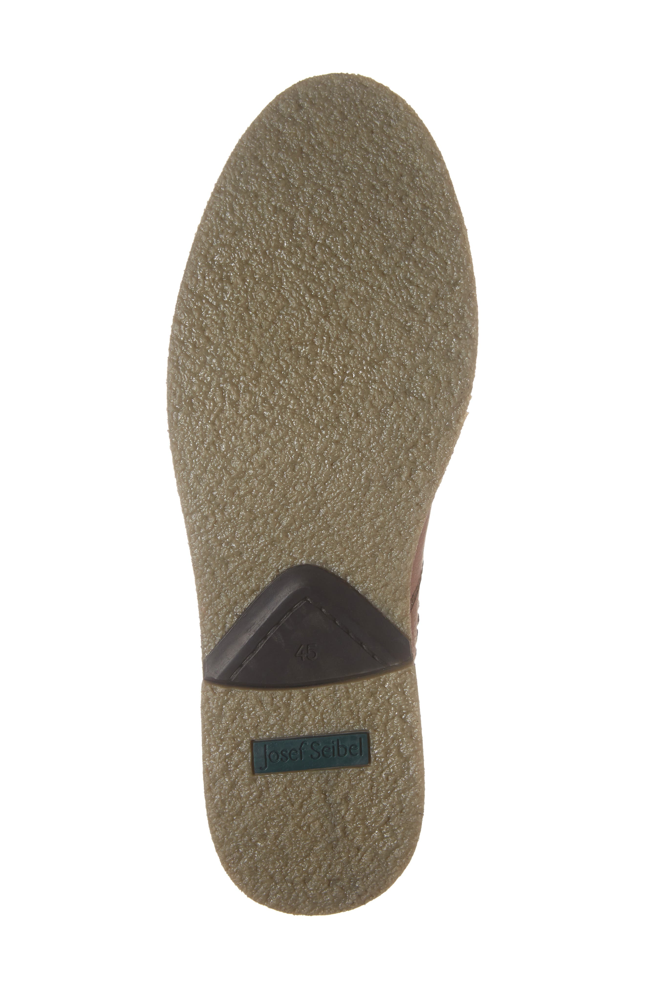 josef seibel stanley 03 chelsea boots