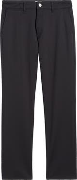 DL1961 Ivan Slim Fit Twill Pants