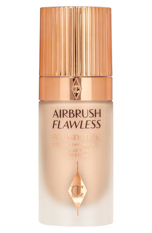 Airbrush Flawless Foundation in 05 Cool