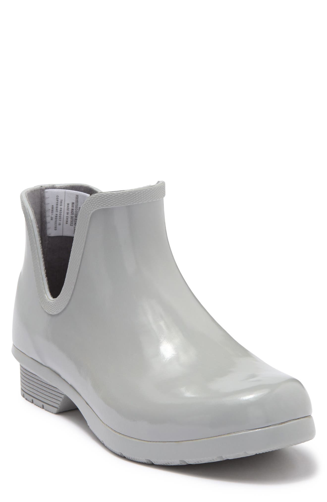 chooka eastlake chelsea rain boots