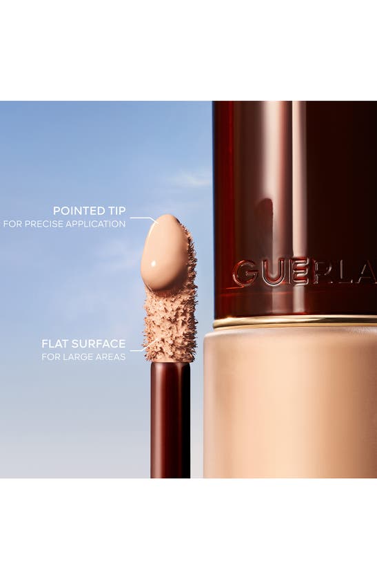 Guerlain Terracotta Healthy Glow Concealer In 9n Neutral