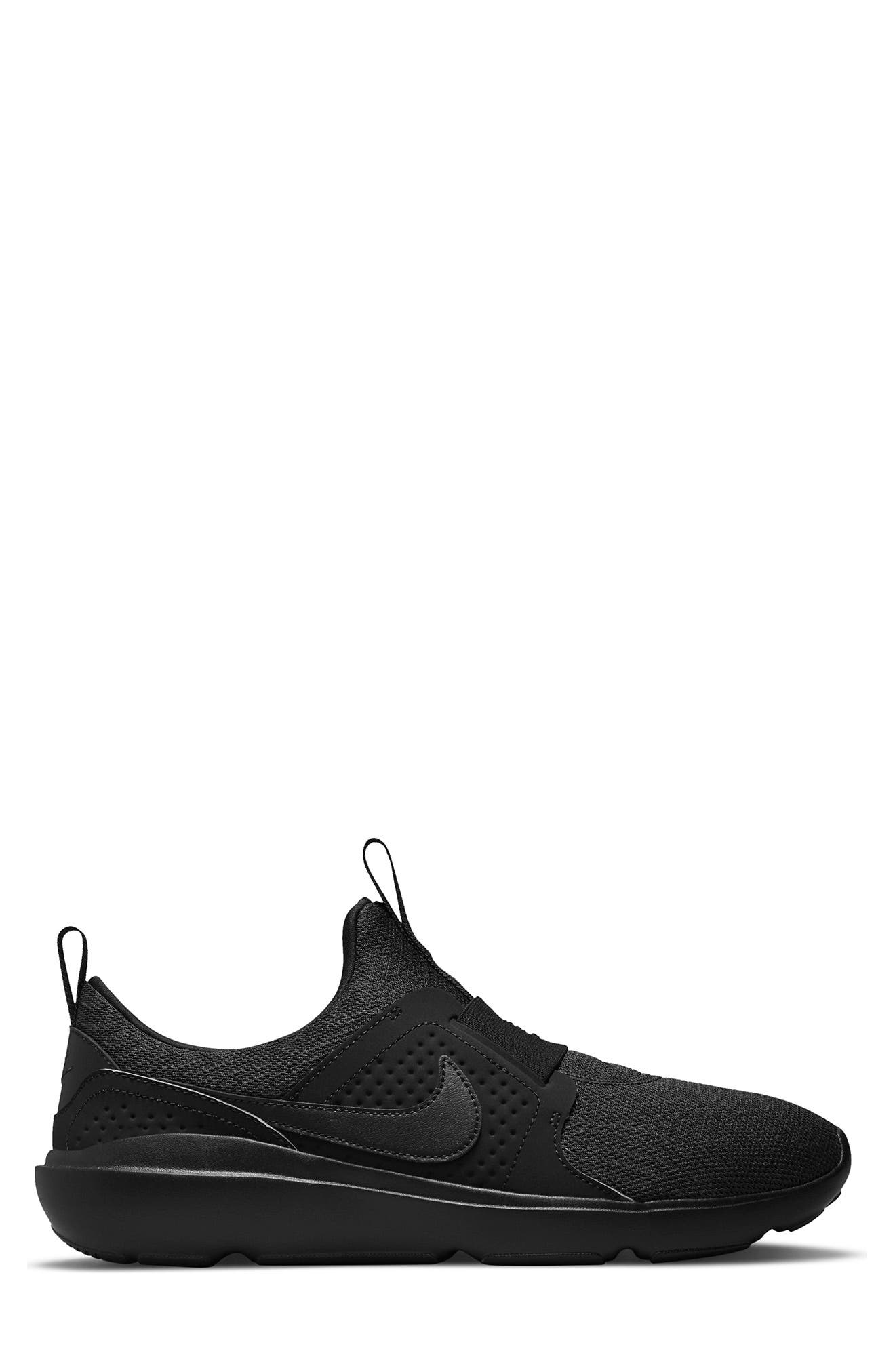 nordstrom rack mens athletic shoes