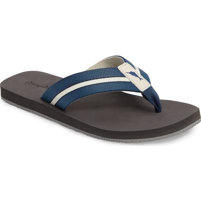 Tommy Bahama Taheeti Flip Flop