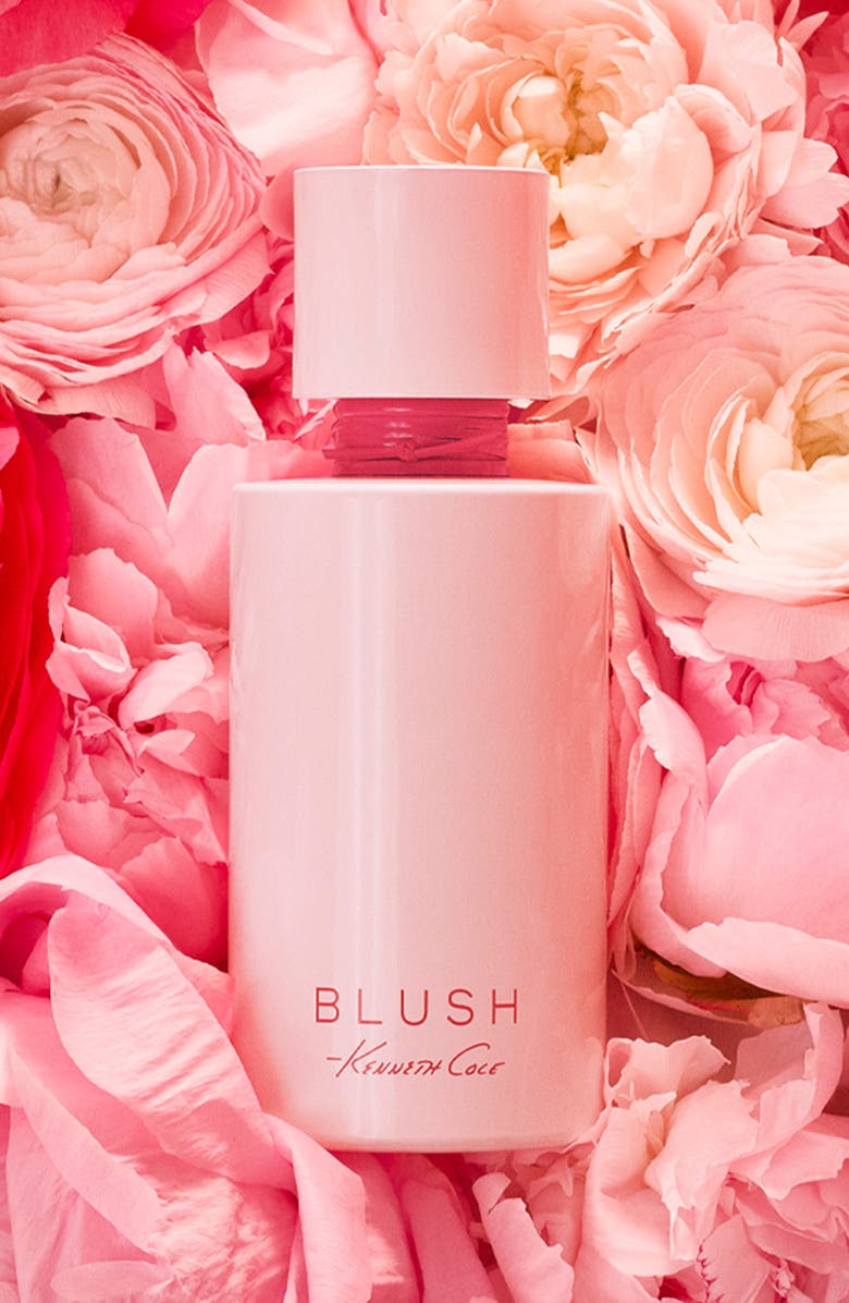 Cole Blush Eau de Parfum Set Nordstromrack