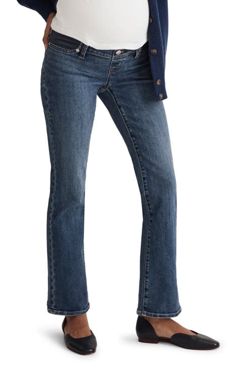 Women's Madewell Sale Jeans