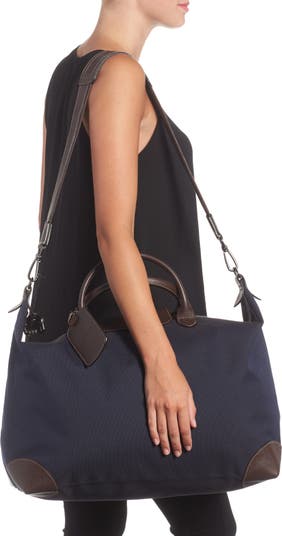 Longchamp boxford hobo on sale bag