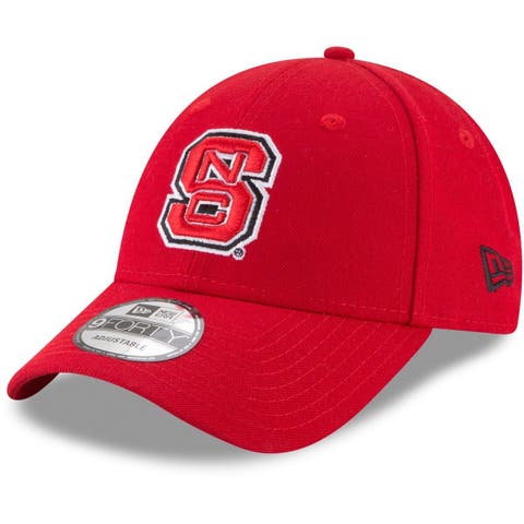 Men's NC State Wolfpack Hats | Nordstrom