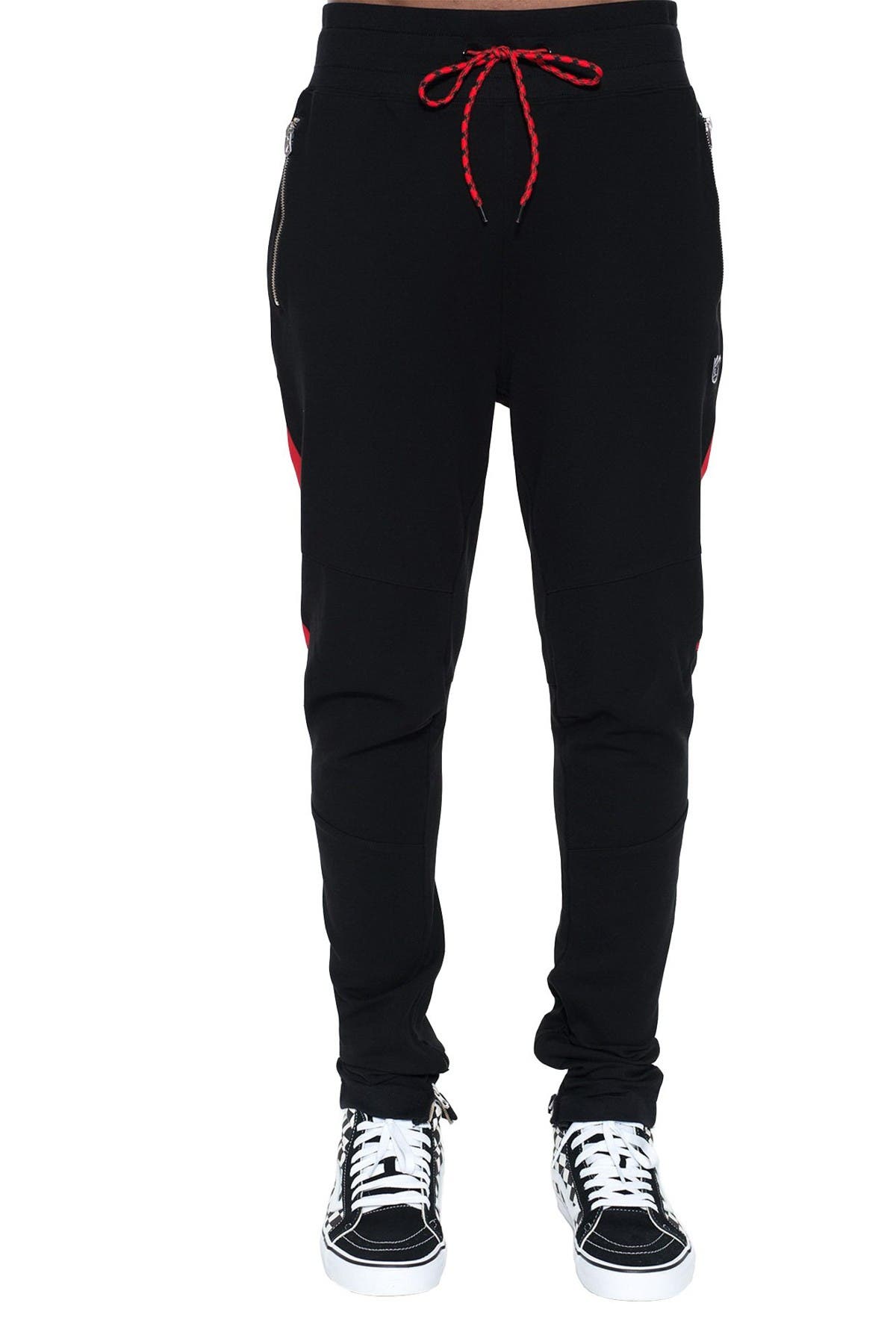 cult of individuality women's jeans