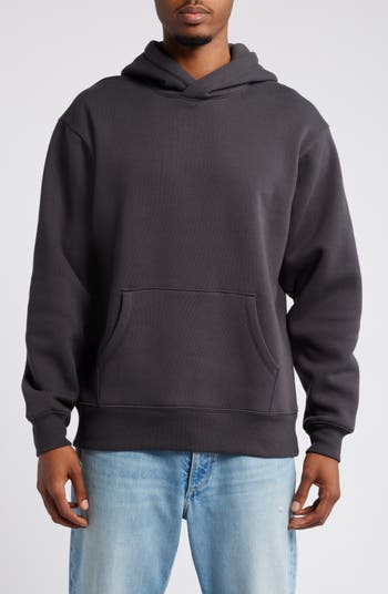 BP. Fleece Hoodie