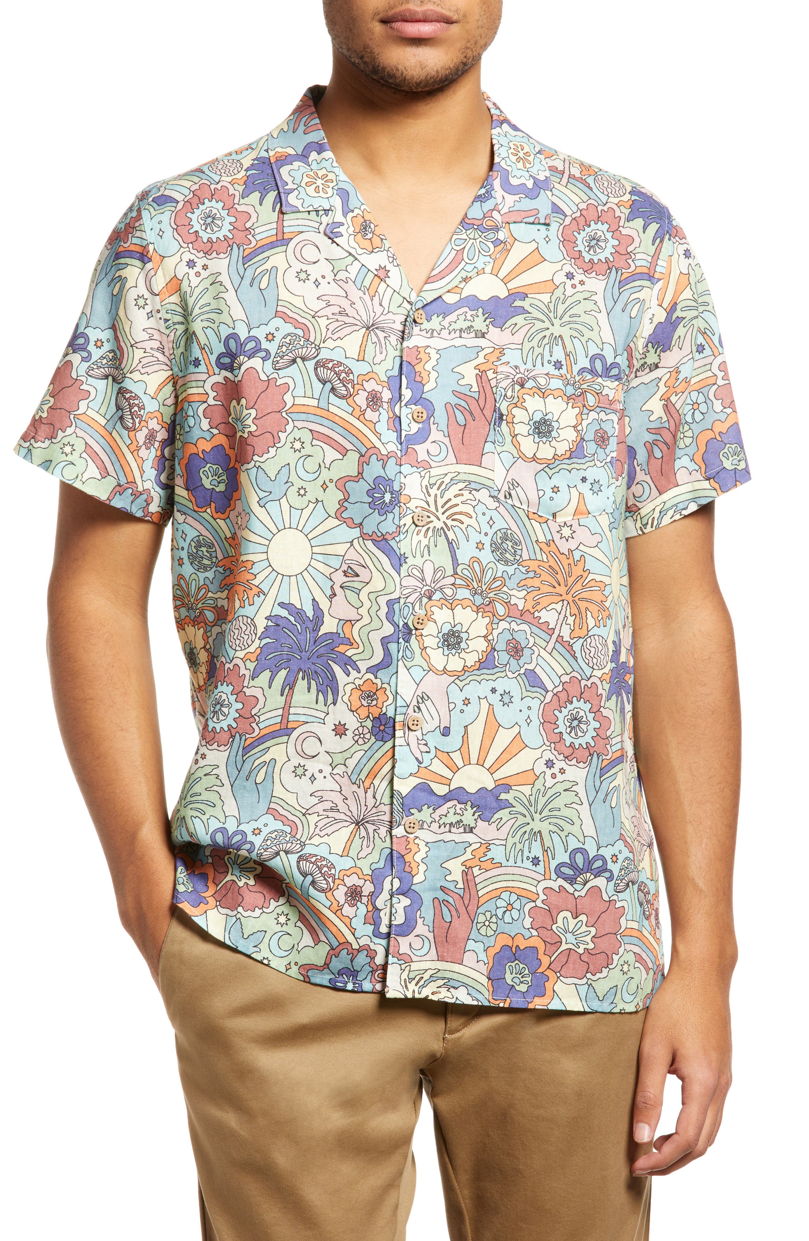 resort wear | Nordstrom