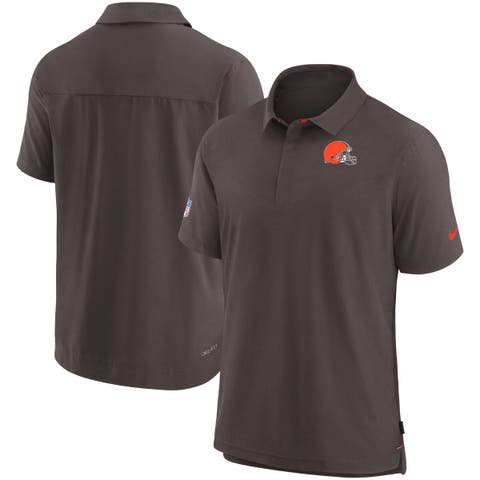 Nike Washington Nationals City Connect Victory Performance Polo At  Nordstrom in Gray for Men