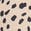 selected Taupe Spot color