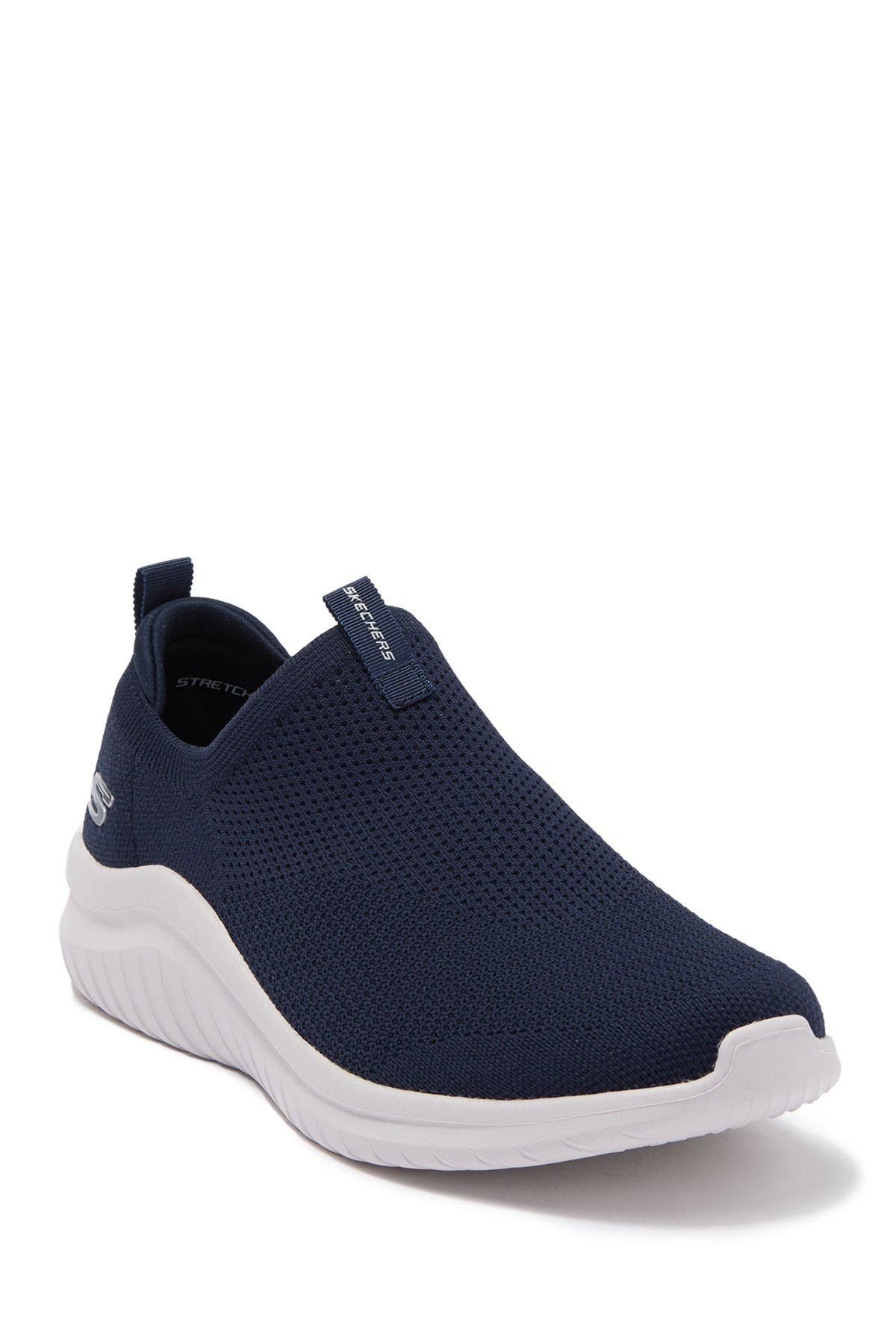 skechers ultra flex 2.0 navy