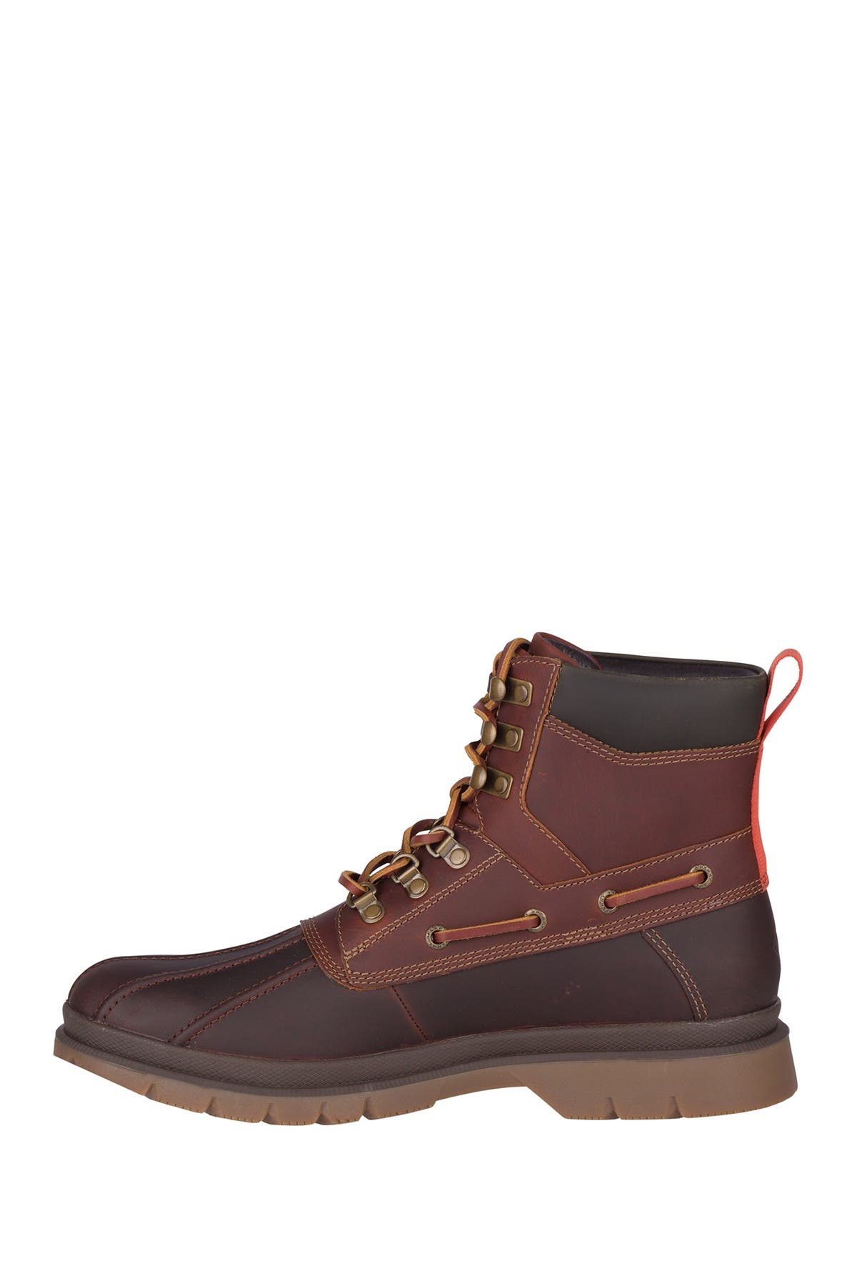 sperry watertown winter boots