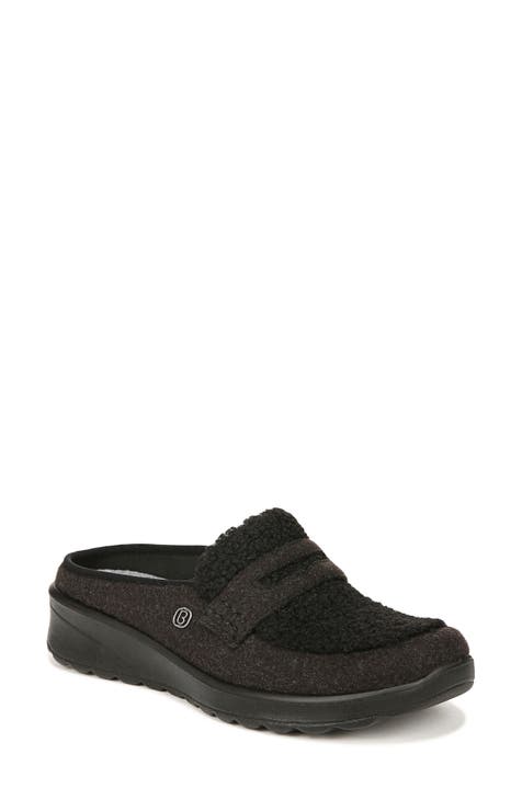 Nordstrom wide hot sale width shoes