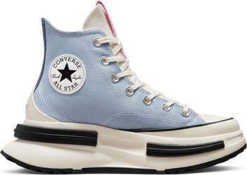 converse weiß 38