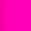 Hot Pink color