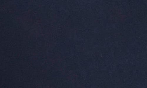 Eberjey Softest Sweats Jogger In Navy In Navy