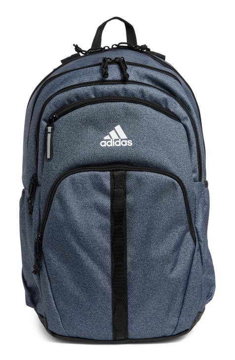 Adidas backpack nordstrom hotsell