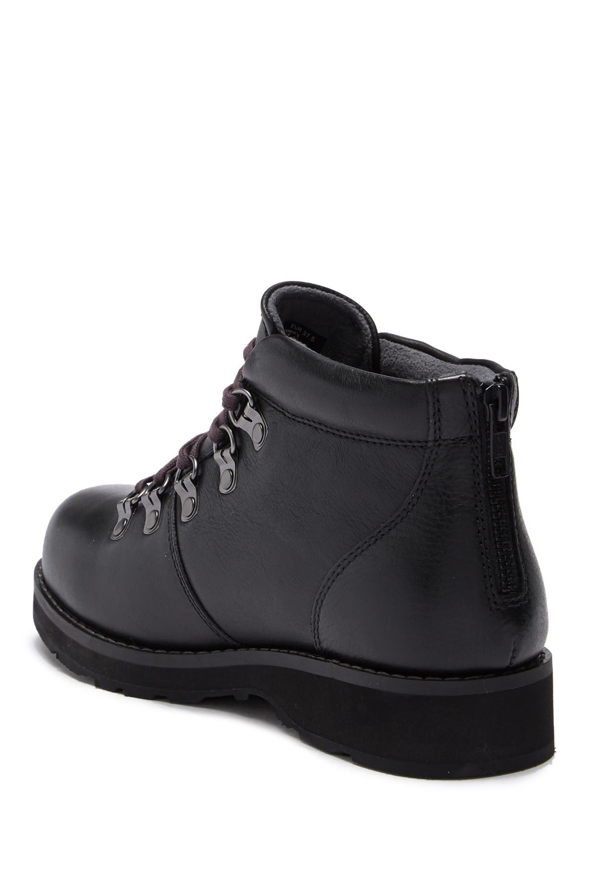 eastland margot boot