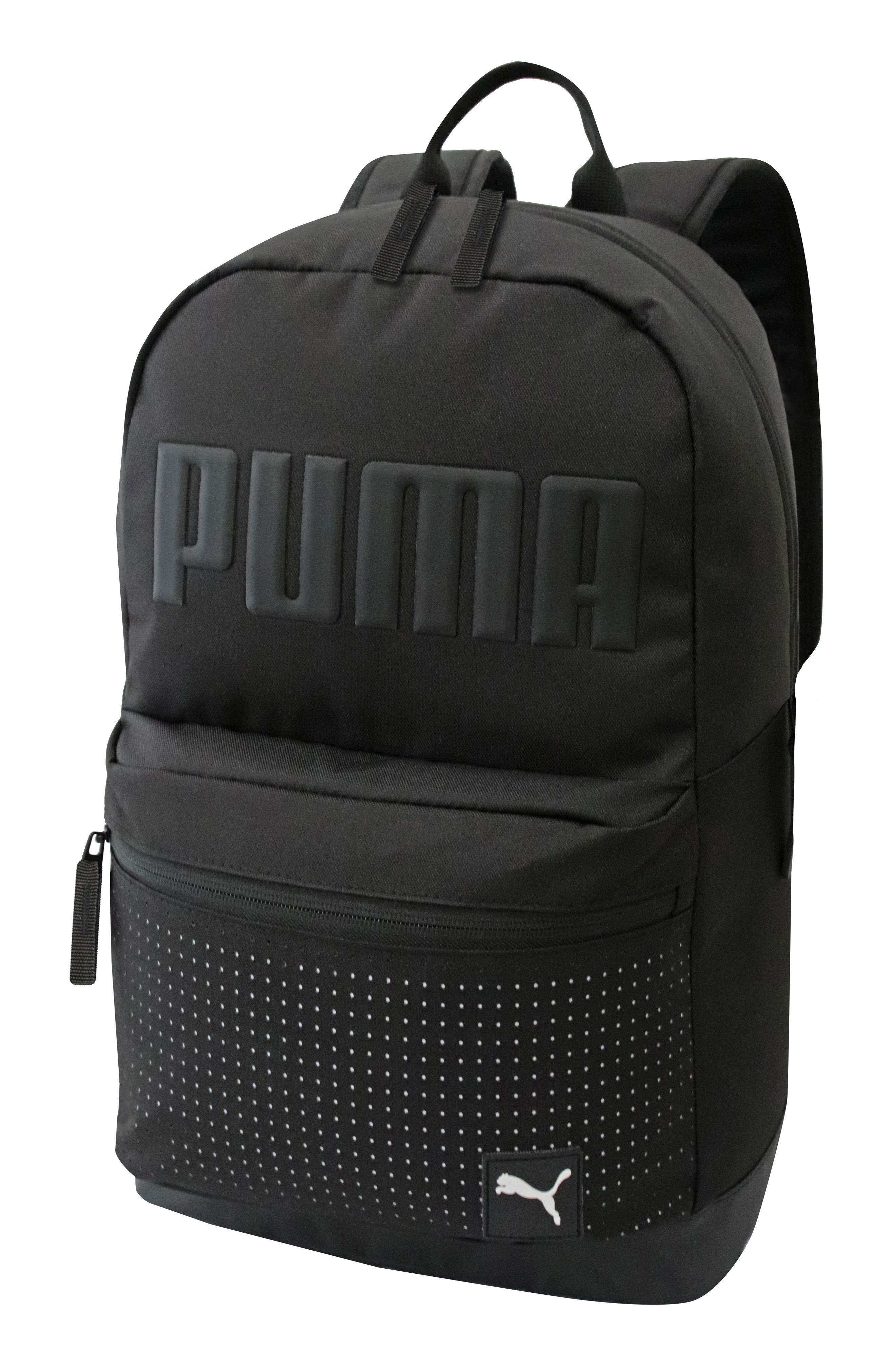 puma generator backpack