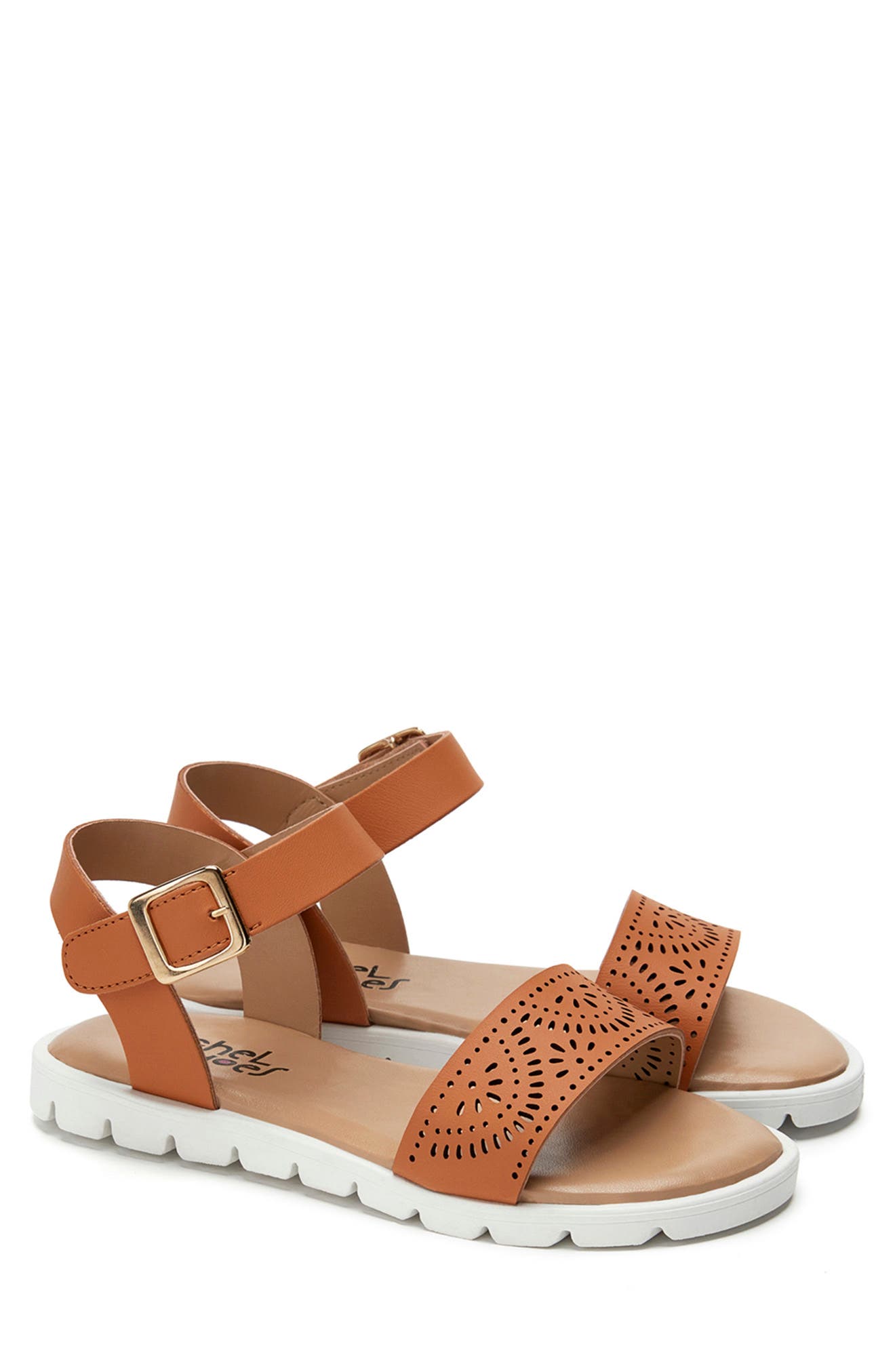 2t sandals