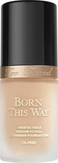 Too This Way Foundation | Nordstrom