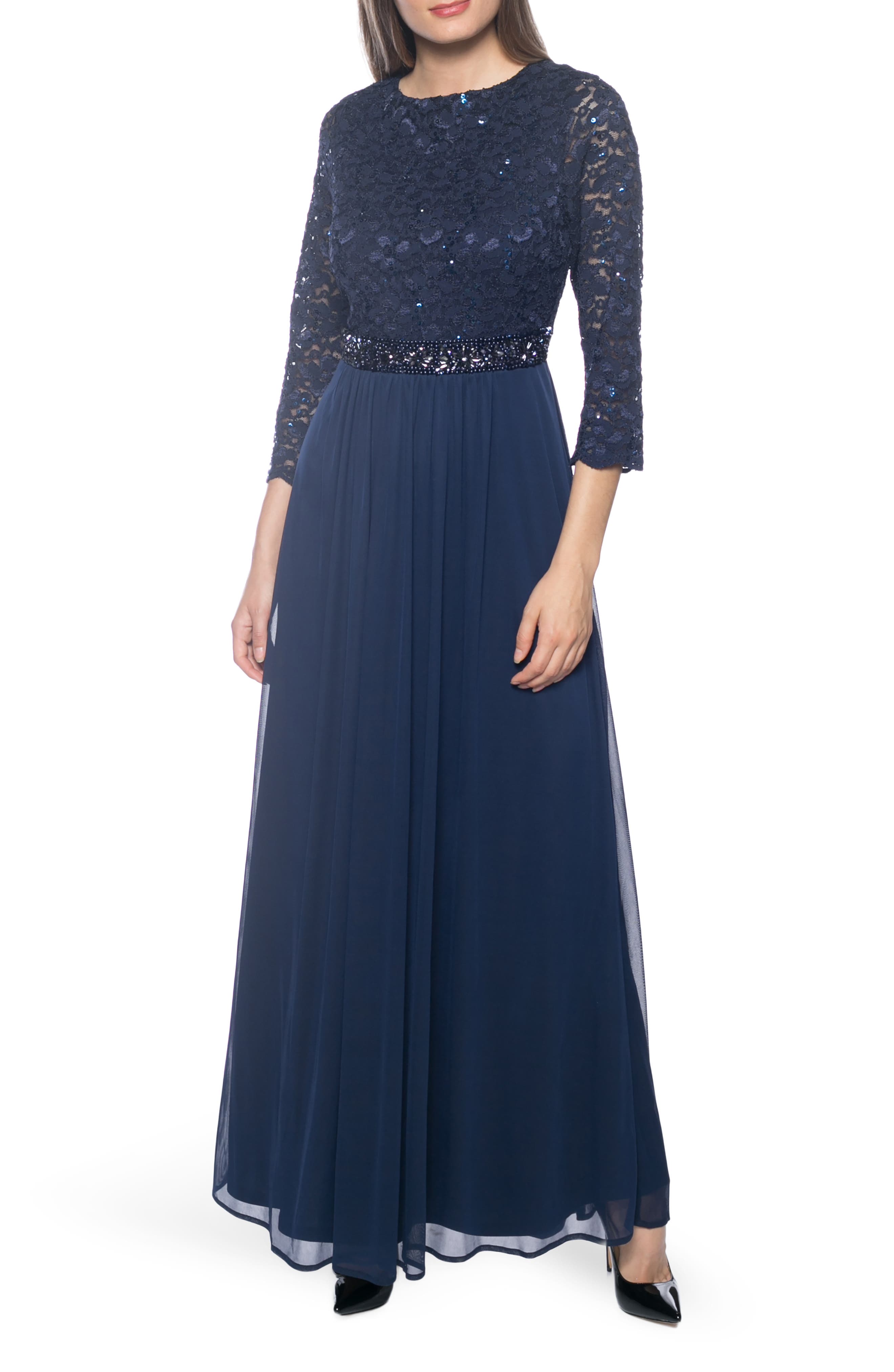 Formal Dresses for Women | Nordstrom Rack
