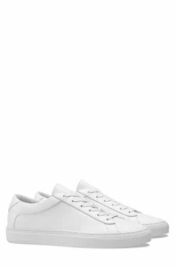 Common Projects Original Achilles Sneaker Men Nordstrom