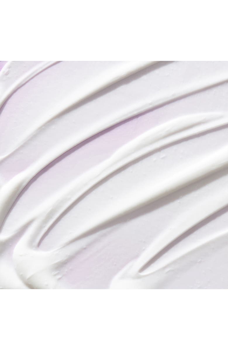 First Aid Beauty KP Smoothing Body Lotion with 10 AHA Nordstromrack