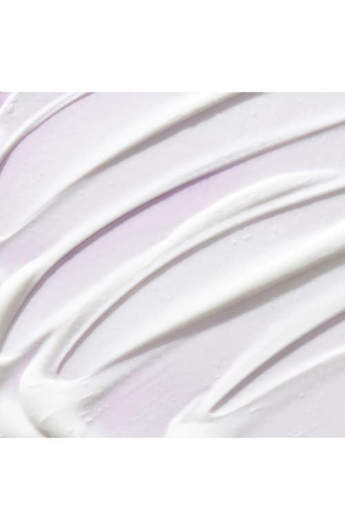 First Aid Beauty Kp Smoothing Body Lotion With 10% Aha In No Color