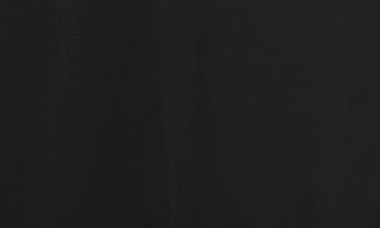 Vero Moda Tessa Trench Coat In Black