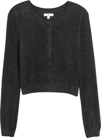 bp cozy sweater