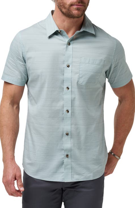 Men's TravisMathew | Nordstrom