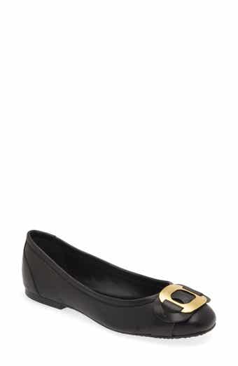 Chloe flats deals nordstrom