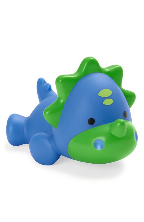 nordstrom bath toys