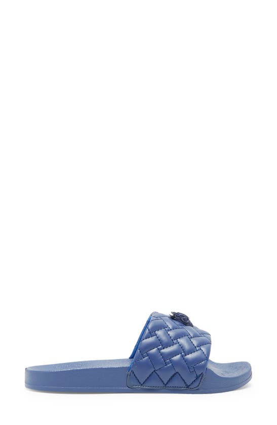 📢📢 62% de réduction !! ⏰ Ensemble Femme Confort – Haut ras du cou + pantalon à cordon ajustable 👕👖 | Doux, respirant & ultra-polyvalent ✨