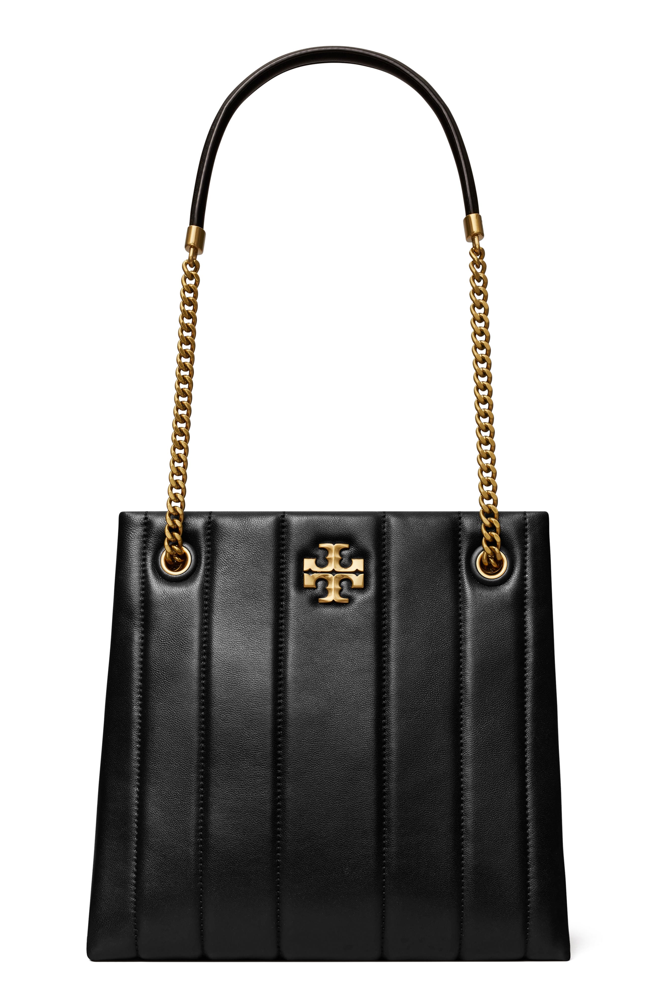 tory burch perry jacquard flap backpack