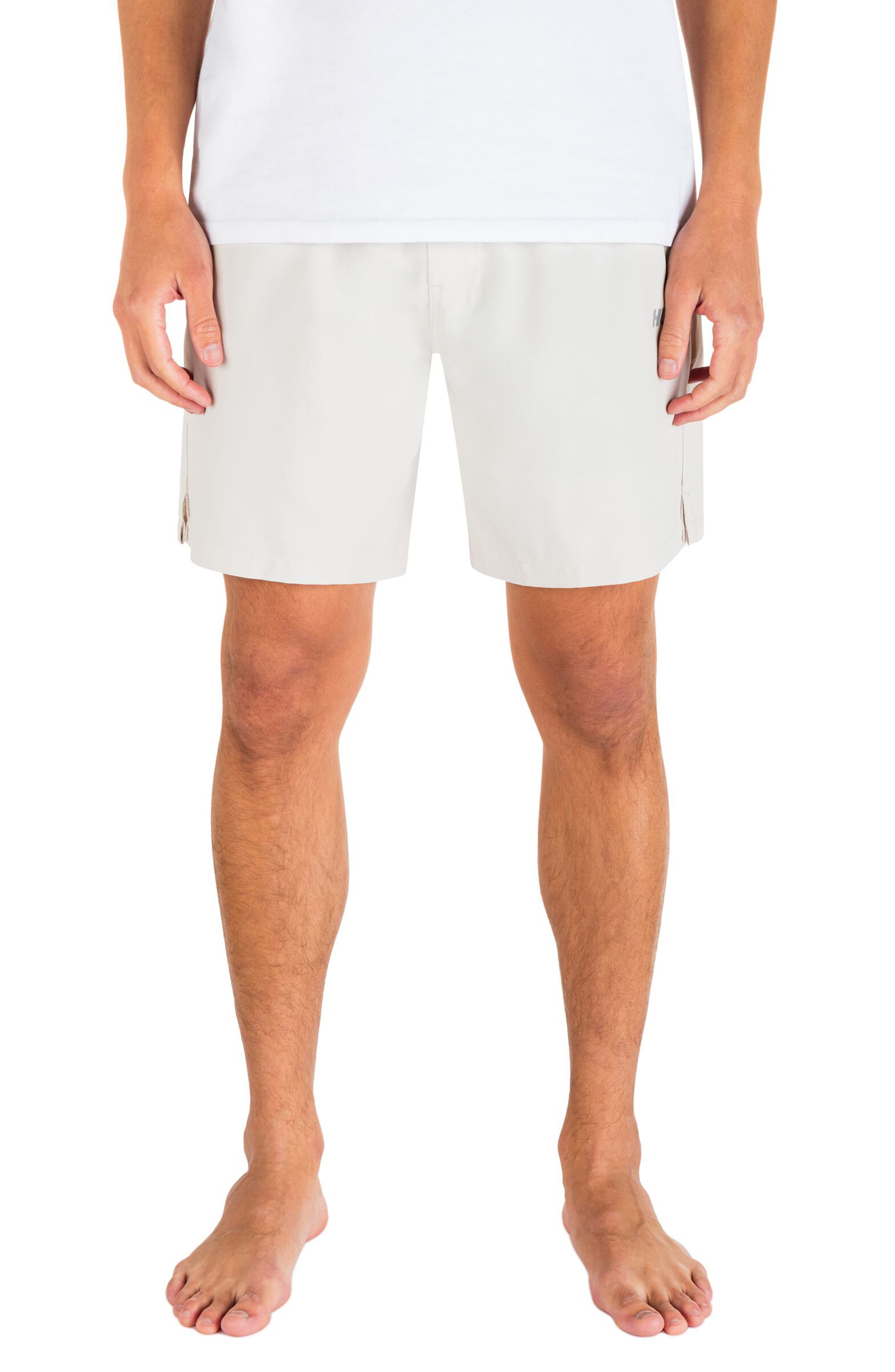 Hurley brisbane best sale 2.0 shorts