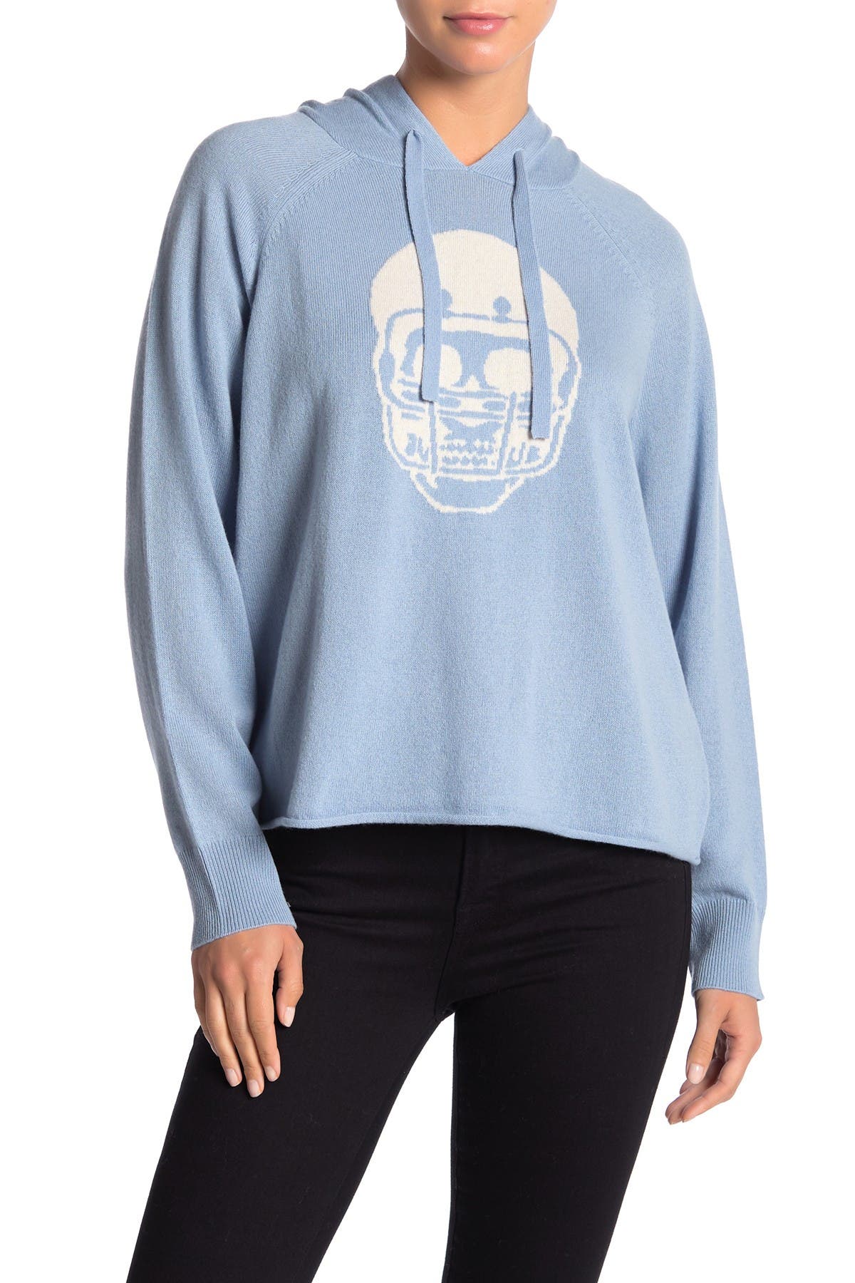 gildan xl hoodie measurements