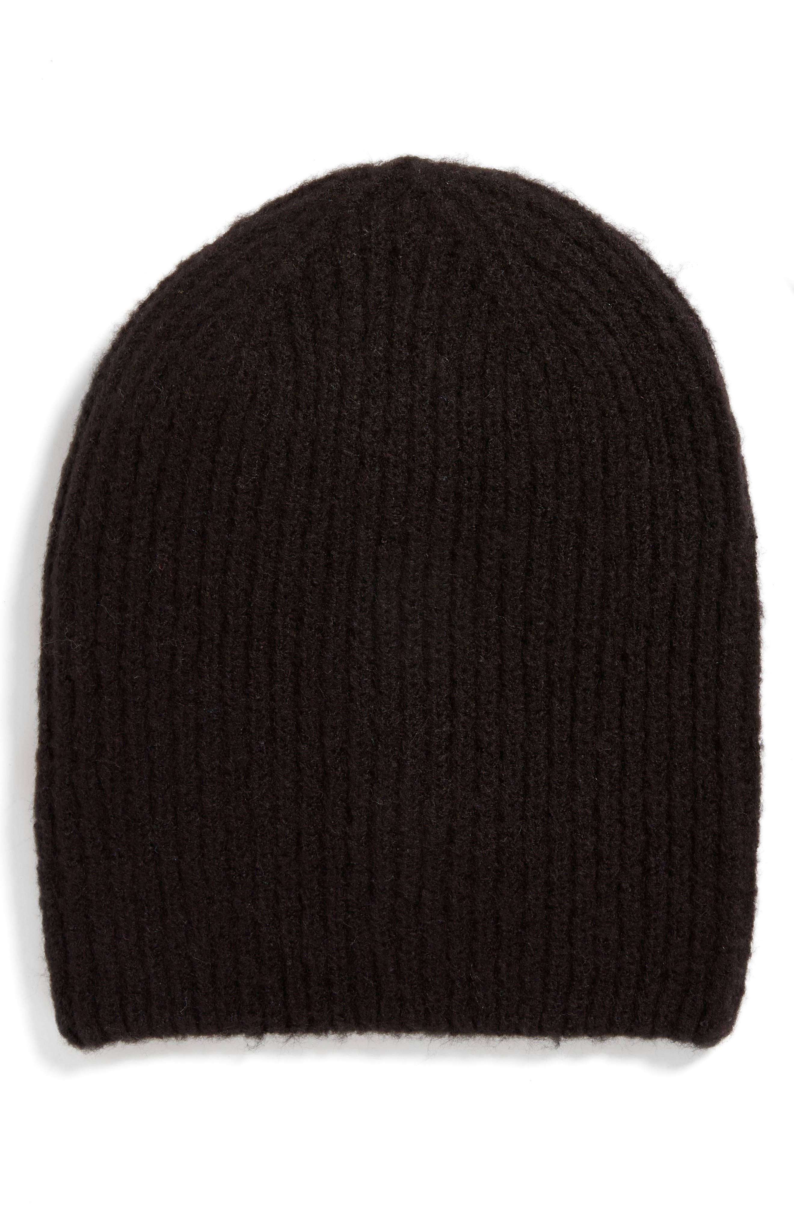 Women's Beanies | Nordstrom