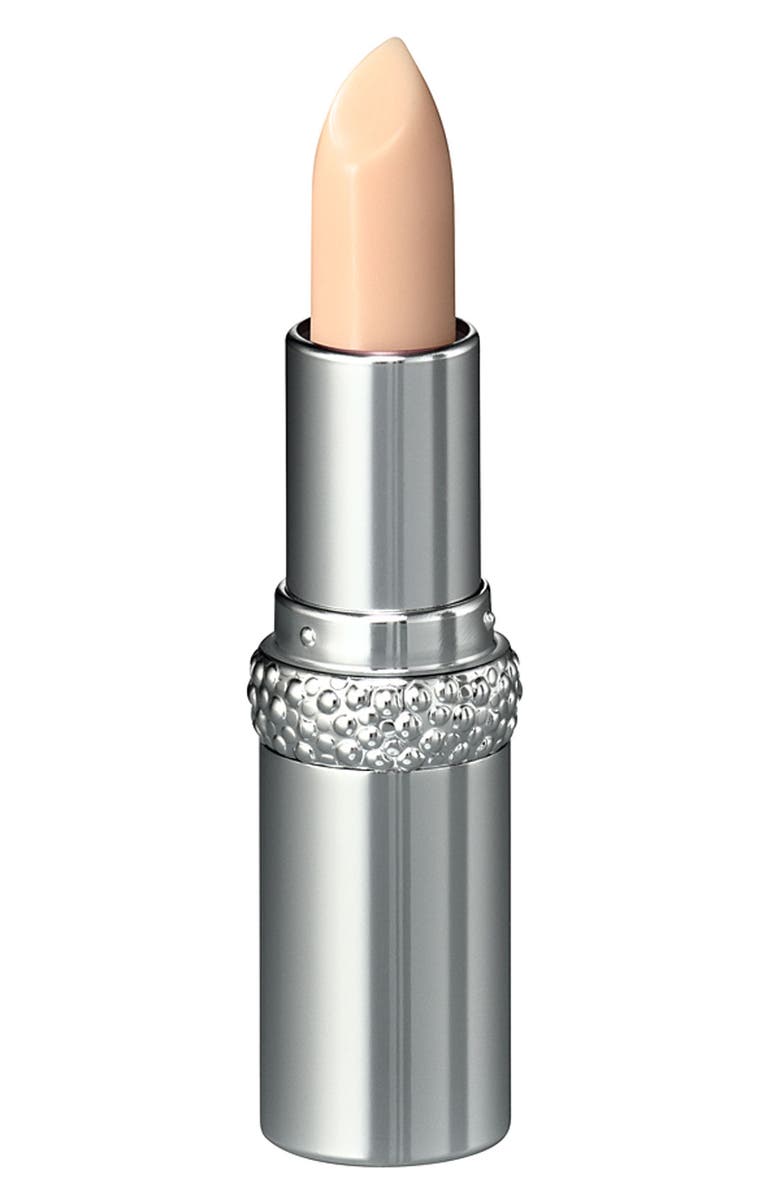 LA PRAIRIE Cellular Luxe Lip Treatment SPF 15, Main, color, No Color
