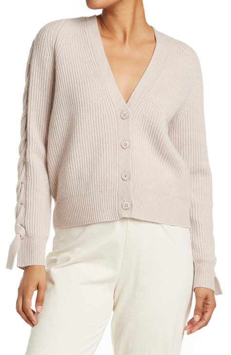 Clearance Sweaters for Women | Nordstrom Rack