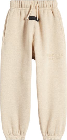 Cotton 2025 blend sweatpants