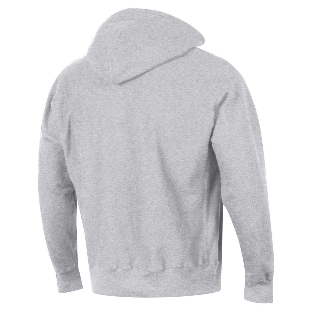 champion reverse weave hoodie nordstrom