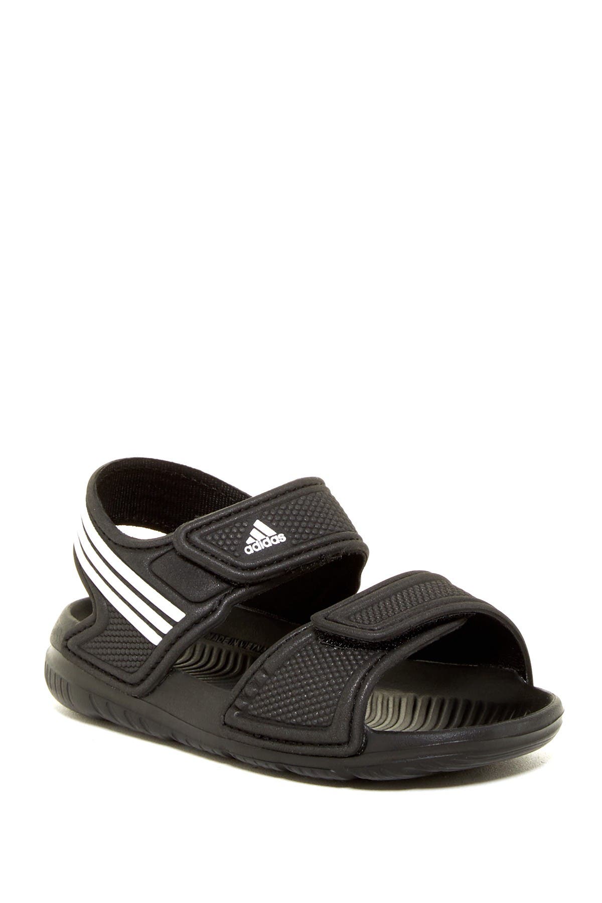 adidas | Akwah 9 Molded Open Toe Sandal 