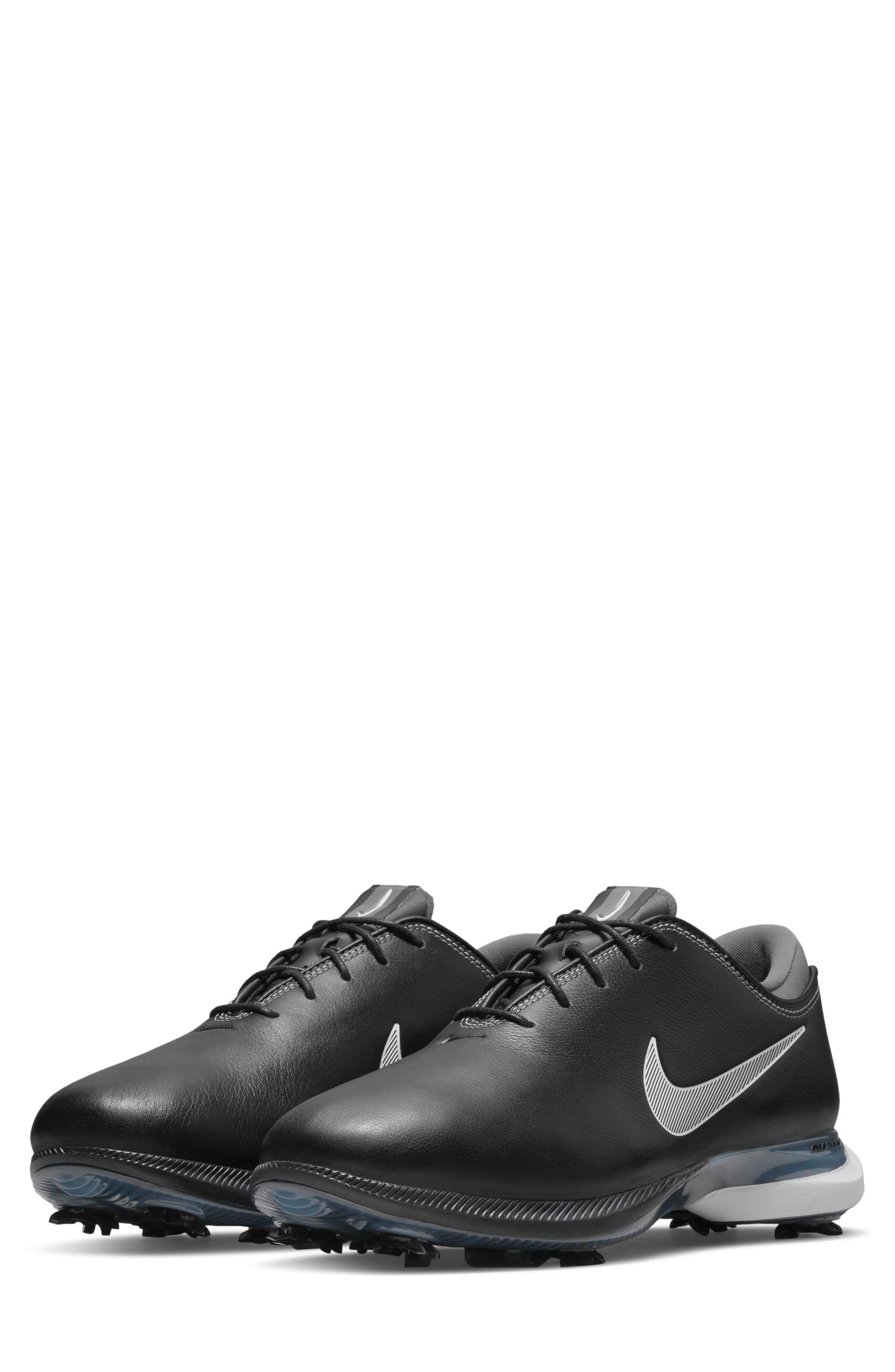 Men's Nike Sale Shoes | Nordstrom