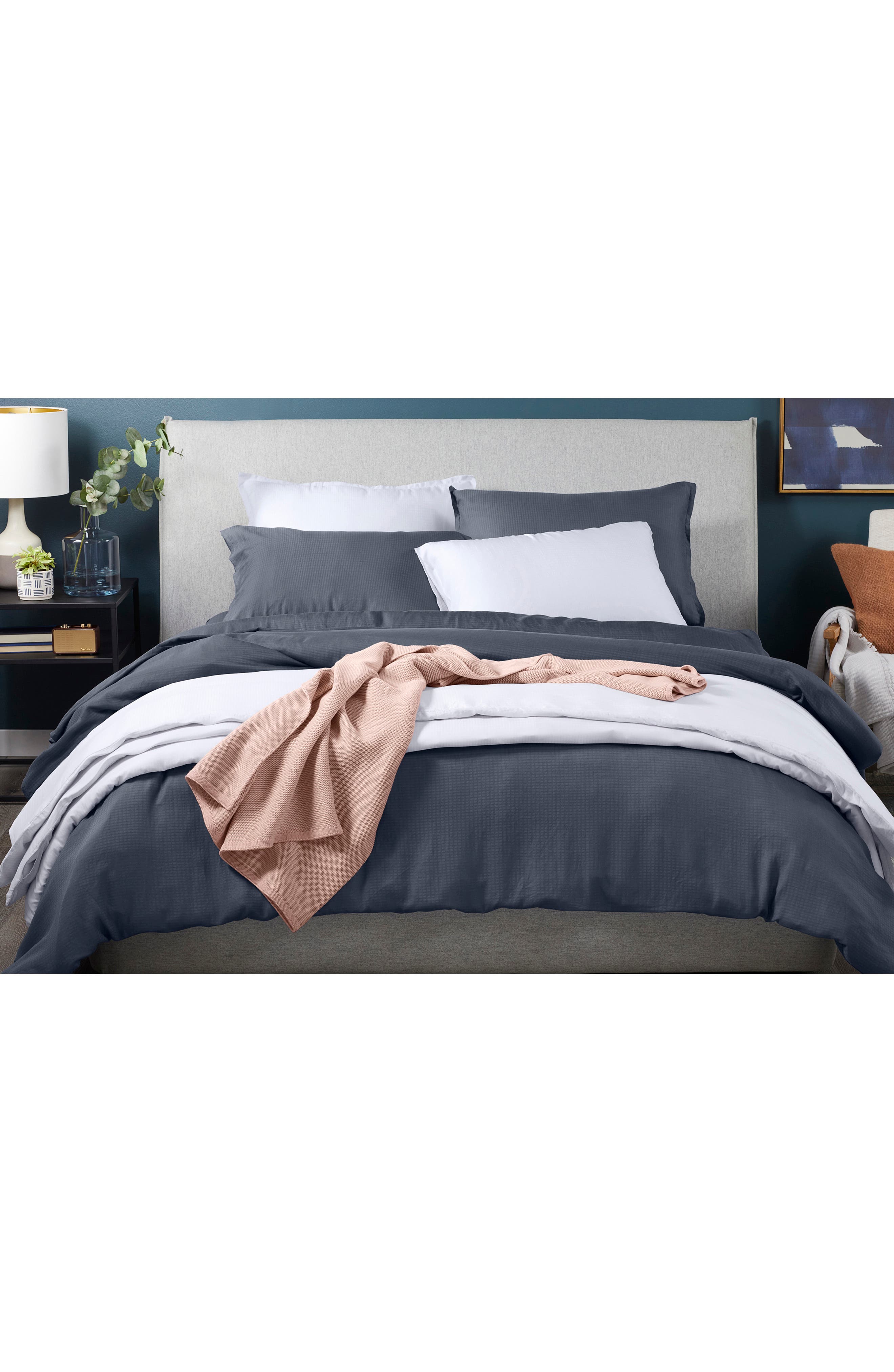 casper hyperlite duvet