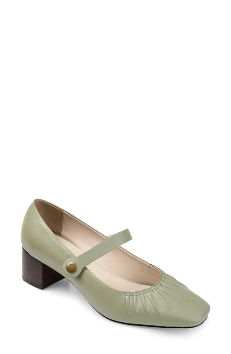 Women's Mary Jane Shoes | Nordstrom
