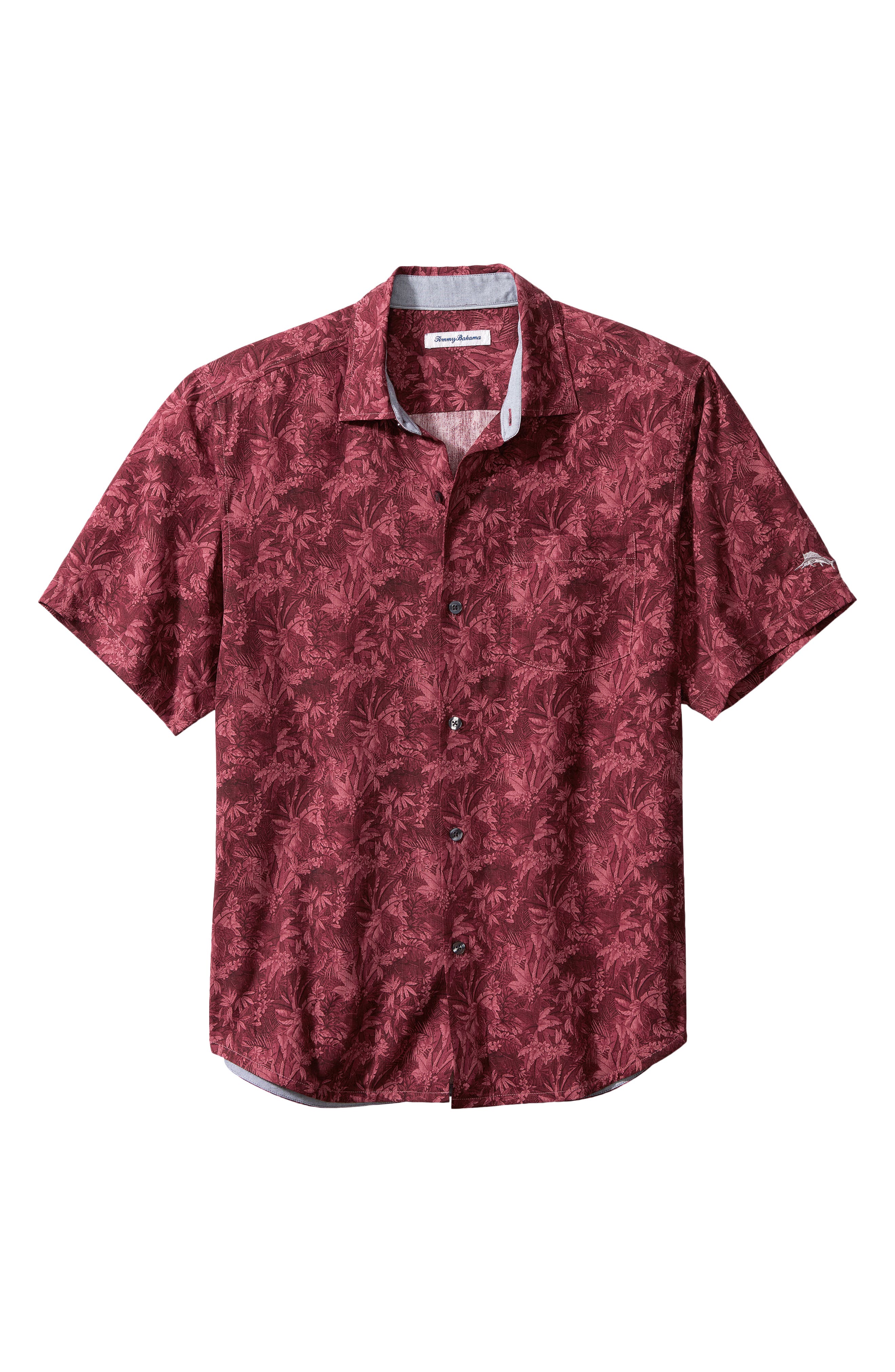 tommy bahama big and tall shirts